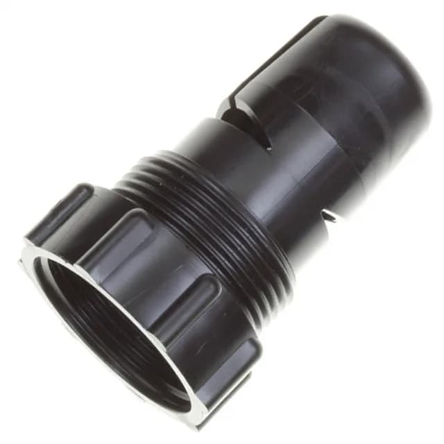 207387-1 — TE Connectivity AMP Connectors product photo