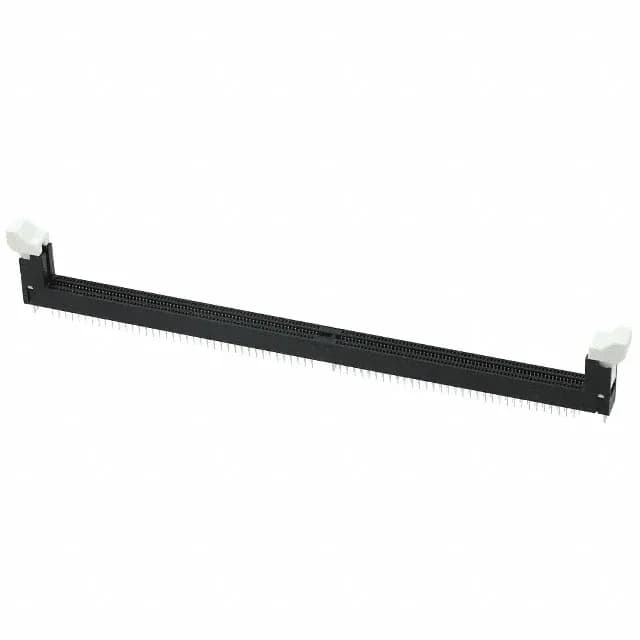 2308107-7 — TE Connectivity AMP Connectors product photo