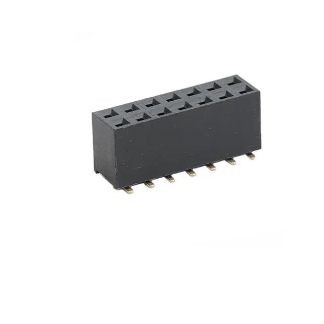 CSHC221-0702A001R1AE — Greenconn product photo