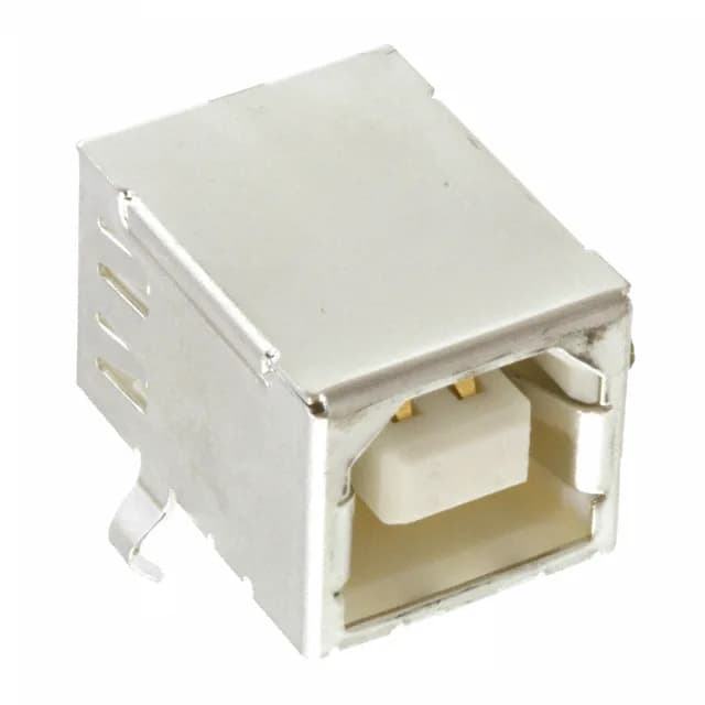 XM7B-0442 — Omron Electronics Inc-EMC Div product photo
