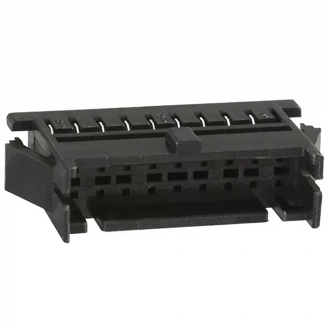 DF11-18DEP-2C — Hirose Electric Co Ltd product photo