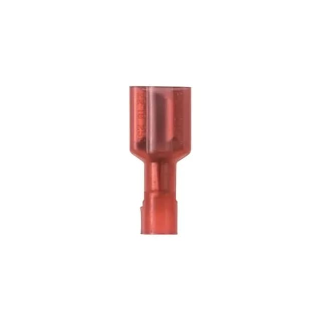 DNF18-250FI-M — Panduit Corp product photo