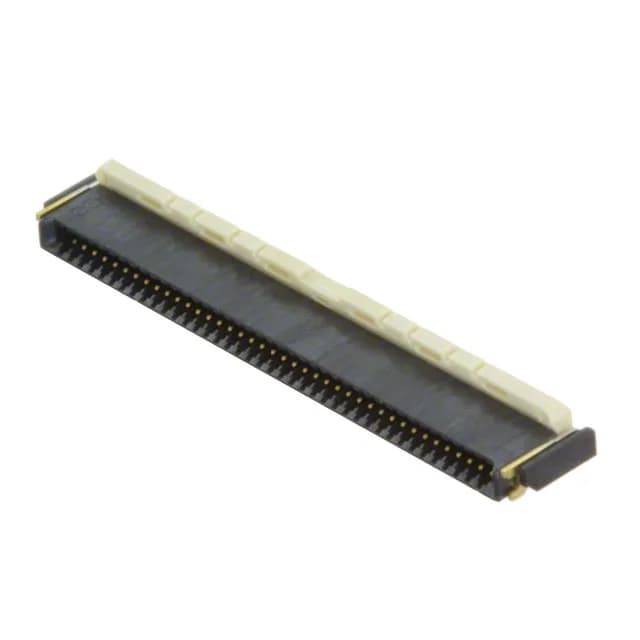 AYF414035A — Panasonic Electric Works product photo