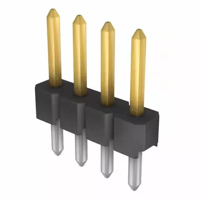 961104-6404-AR — 3M product photo