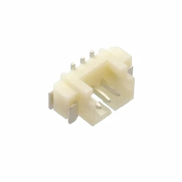 125SH-A-03-TS-SMT — Adam Tech product photo