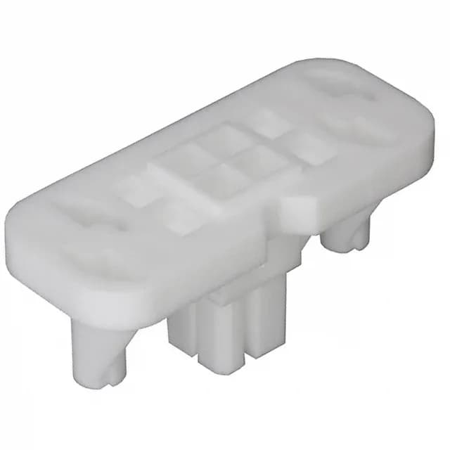0015060041 — Molex product photo