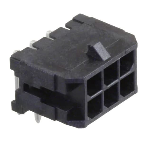430450602 — Molex product photo