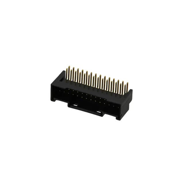 DF51K-28DP-2DS(805) — Hirose Electric Co Ltd product photo