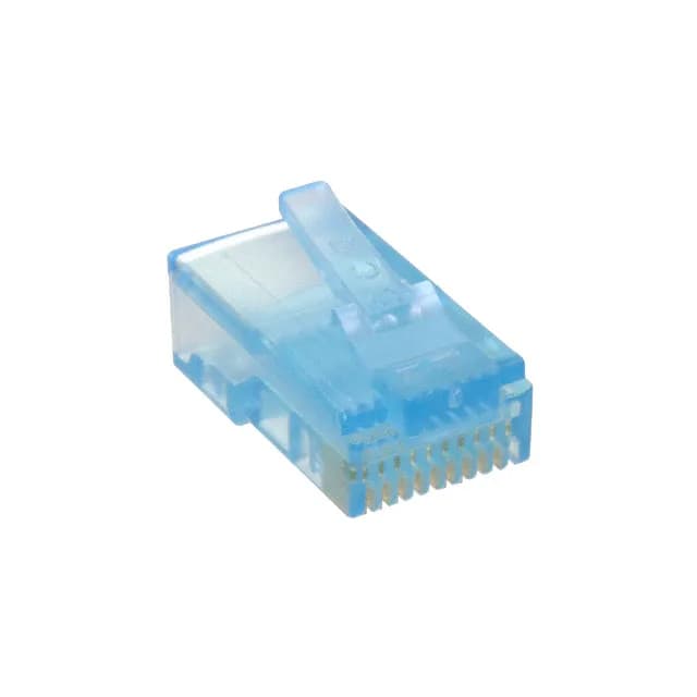 937-SP-301010R-031 — Stewart Connector product photo