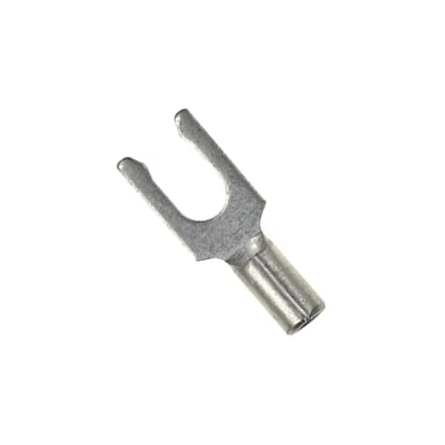 P14-8LF-M — Panduit Corp product photo