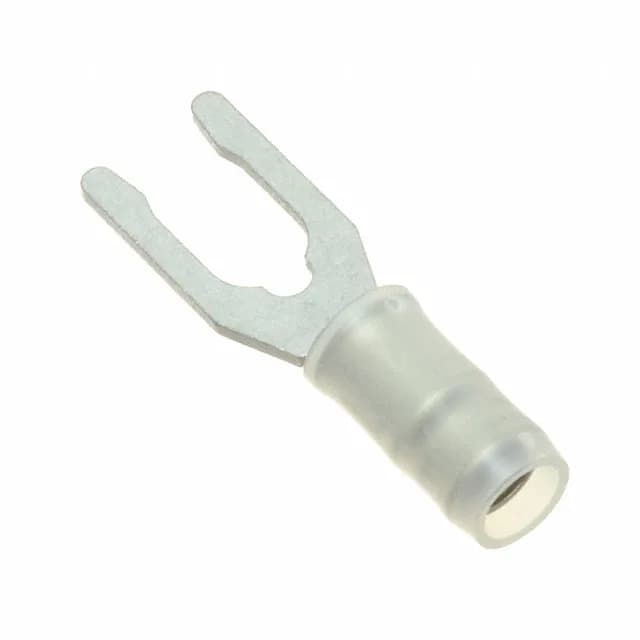 1-52410-0 — TE Connectivity AMP Connectors product photo