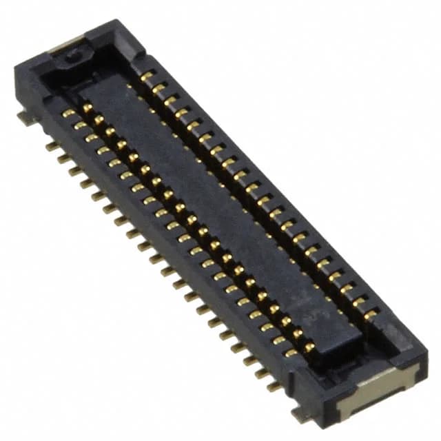 AXE740127A — Panasonic Electric Works product photo
