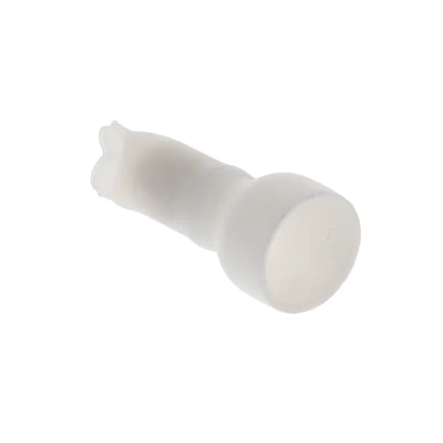 1-330021-0 — TE Connectivity AMP Connectors product photo