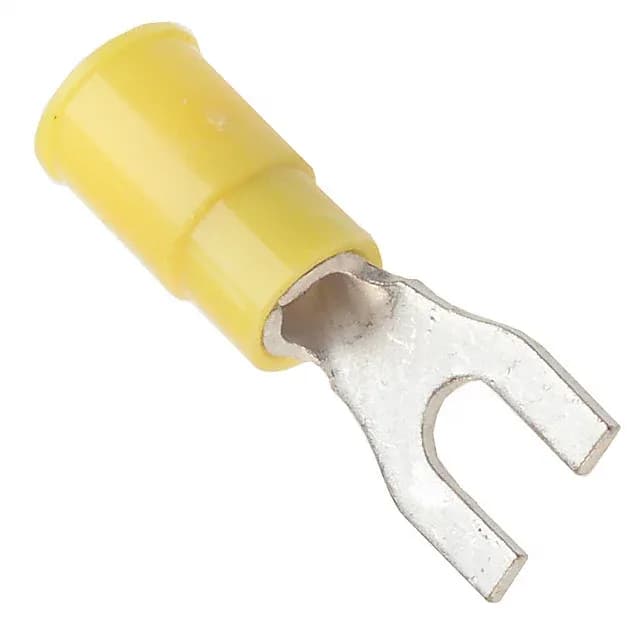 0191440027 — Molex product photo