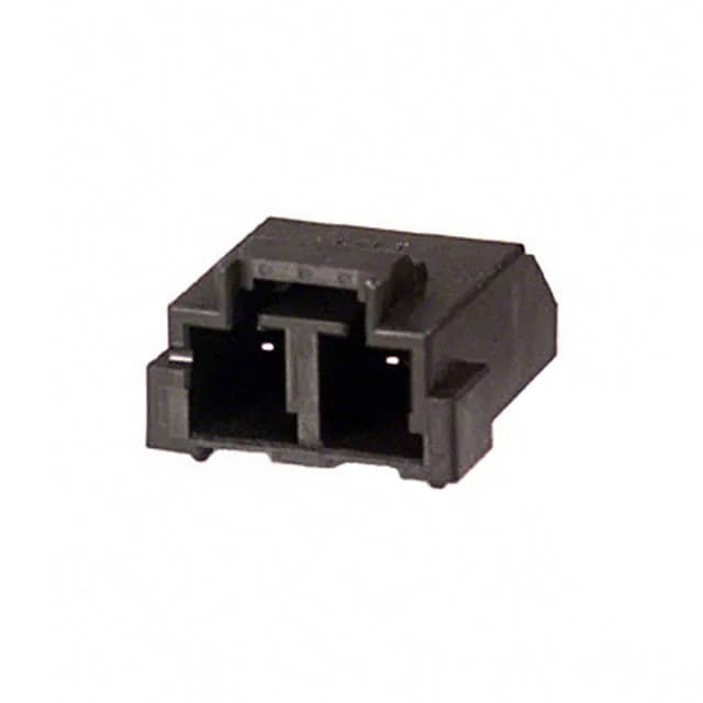 DF22R-2P-7.92DS(05) — Hirose Electric Co Ltd product photo