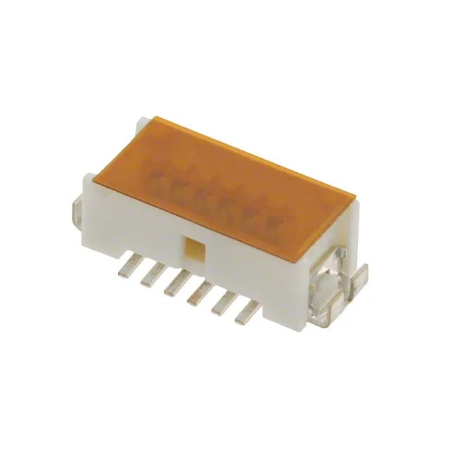 DF9B-11S-1V(32) — Hirose Electric Co Ltd product photo