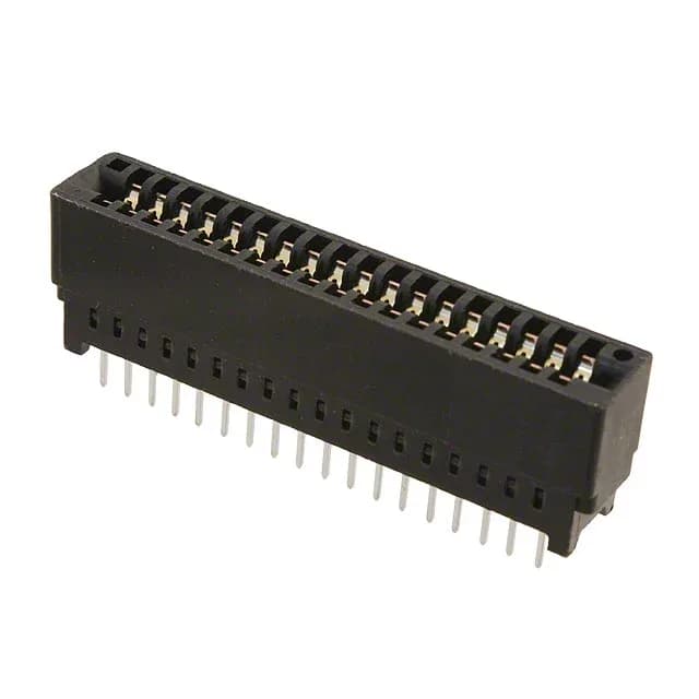 5645235-4 — TE Connectivity AMP Connectors product photo