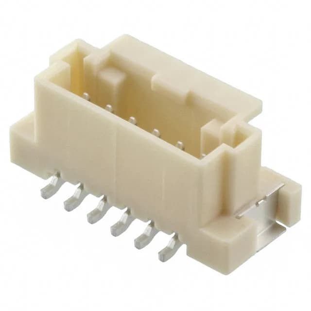 5600200620 — Molex product photo
