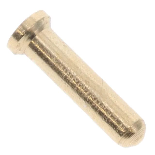 0552-2-15-15-21-27-10-0 — Mill-Max Manufacturing Corp. product photo