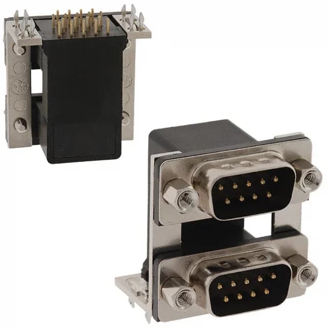 178-009-613R571 — NorComp Inc. product photo