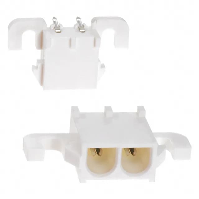 1-350942-0 — TE Connectivity AMP Connectors product photo