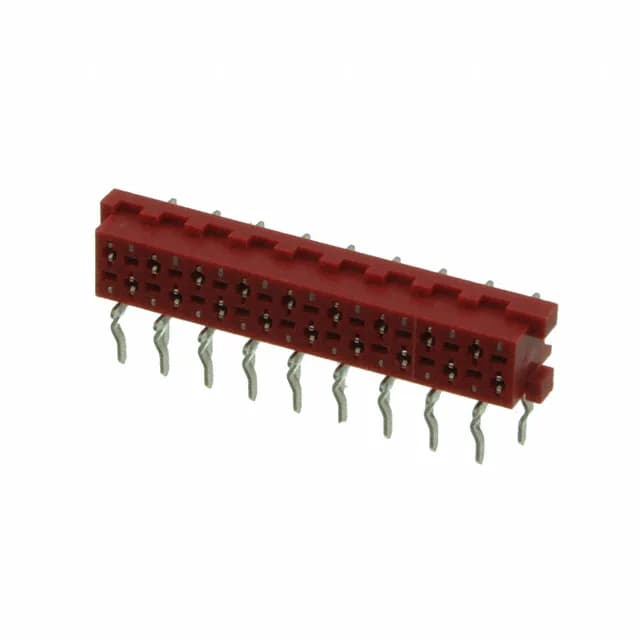 3521-18-0200-99 — CNC Tech product photo