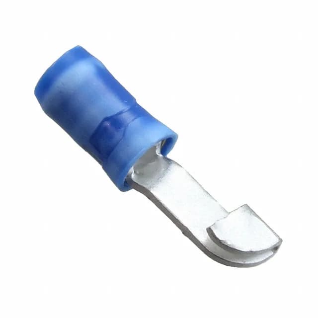 32447 — TE Connectivity AMP Connectors product photo
