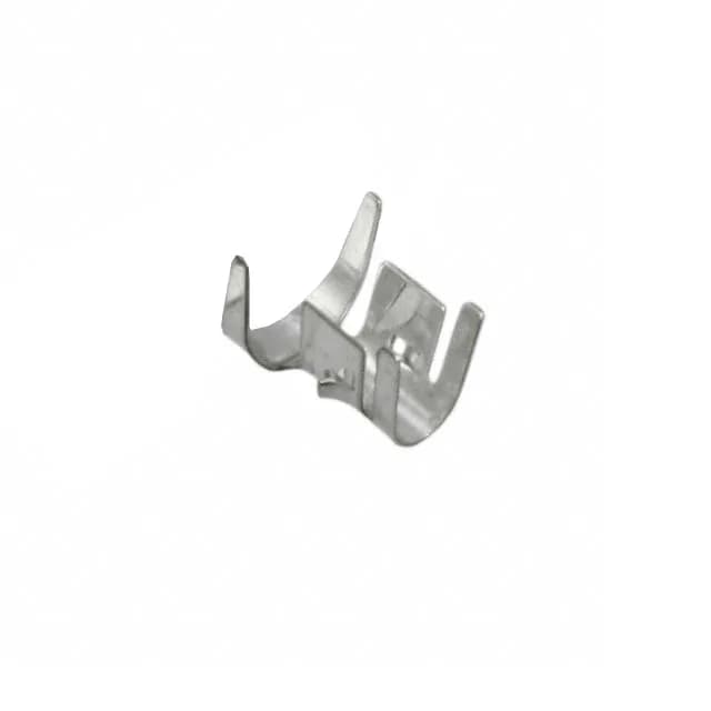 3-794037-1 — TE Connectivity AMP Connectors product photo