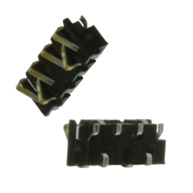 009188006020062 — KYOCERA AVX product photo
