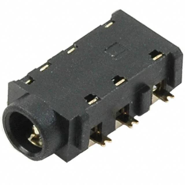 SJ-43614-SMT-TR — Same Sky product photo