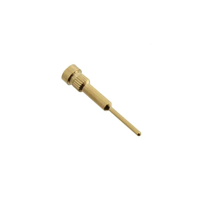 1067-1-00-34-00-00-03-0 — Mill-Max Manufacturing Corp. product photo