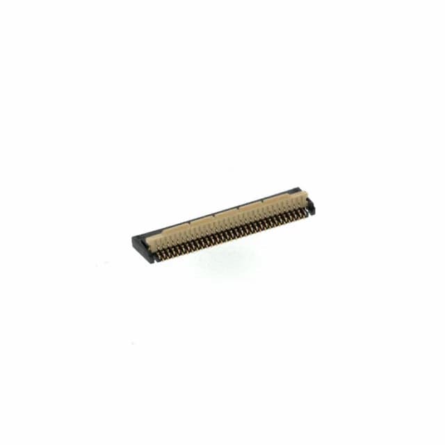 AYF216135A — Panasonic Electric Works product photo
