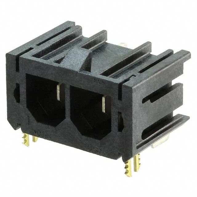 1720430202 — Molex product photo