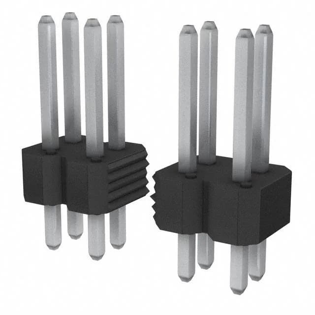 Amphenol 77313-424-14LF