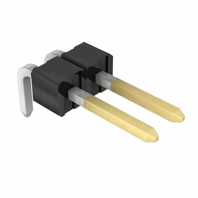 0022288022 — Molex product photo