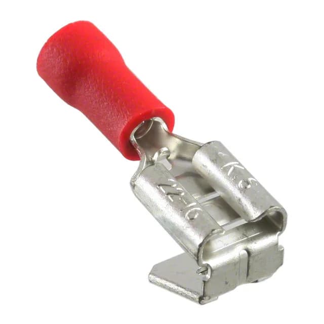 771-250-P — 3M product photo