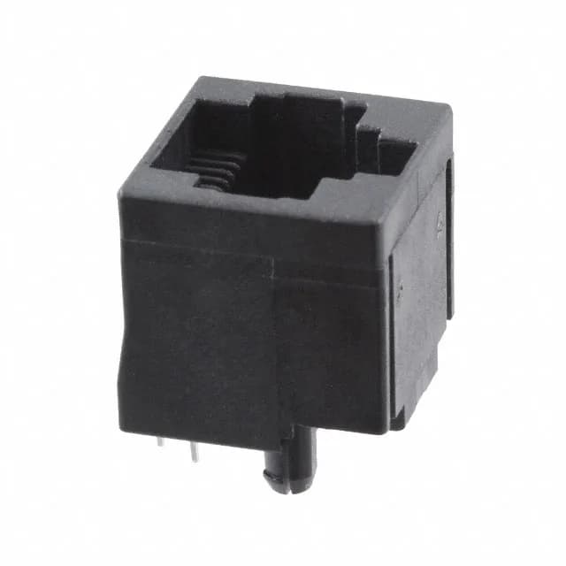 5556416-1 — TE Connectivity AMP Connectors product photo