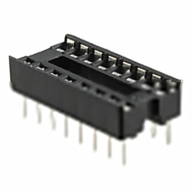 ED16DT — On Shore Technology Inc. product photo