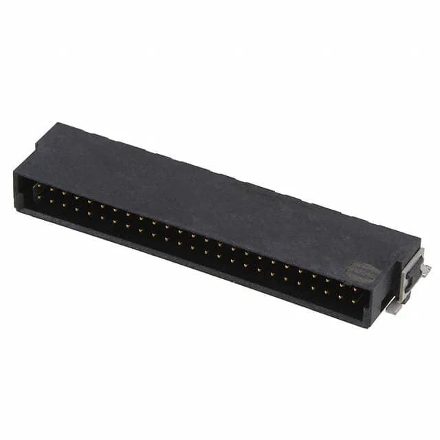 15150502601000 — HARTING product photo