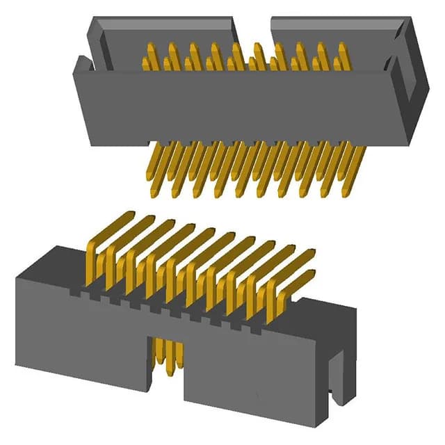 3221-50-0200-00 — CNC Tech product photo