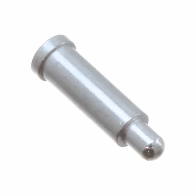 3044-0-15-80-23-80-04-0 — Mill-Max Manufacturing Corp. product photo