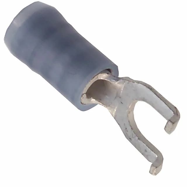 0191270042 — Molex product photo