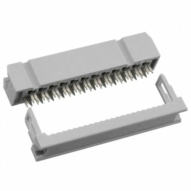 AWP 24-8240-T — Assmann WSW Components product photo