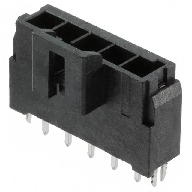 1722871205 — Molex product photo