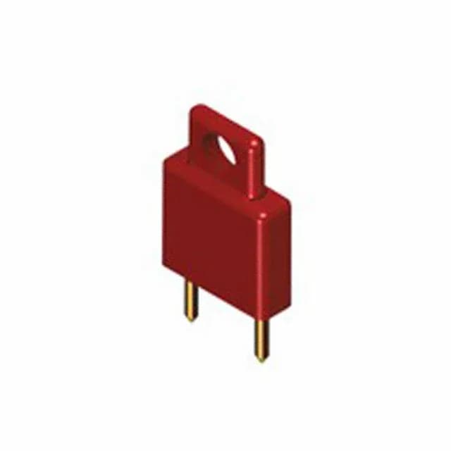 1463R — Keystone Electronics product photo
