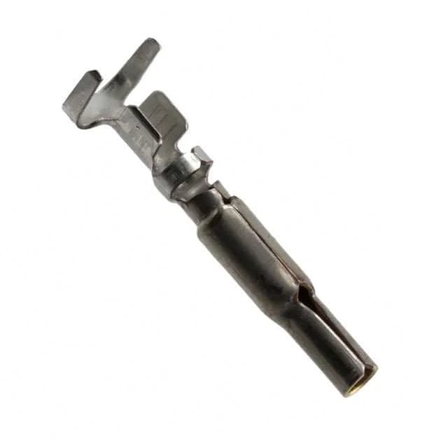 1-770006-0 — TE Connectivity AMP Connectors product photo