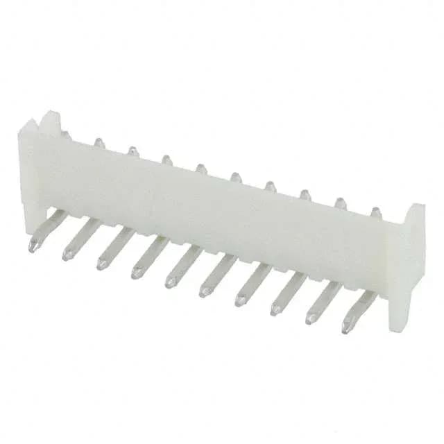 1-440053-0 — TE Connectivity AMP Connectors product photo