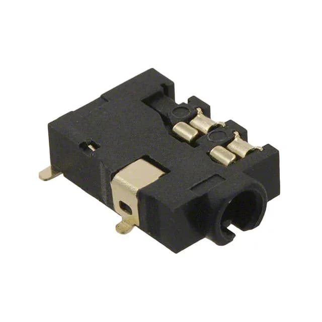 SJ1-2534-SMT-TR — CUI Devices product photo
