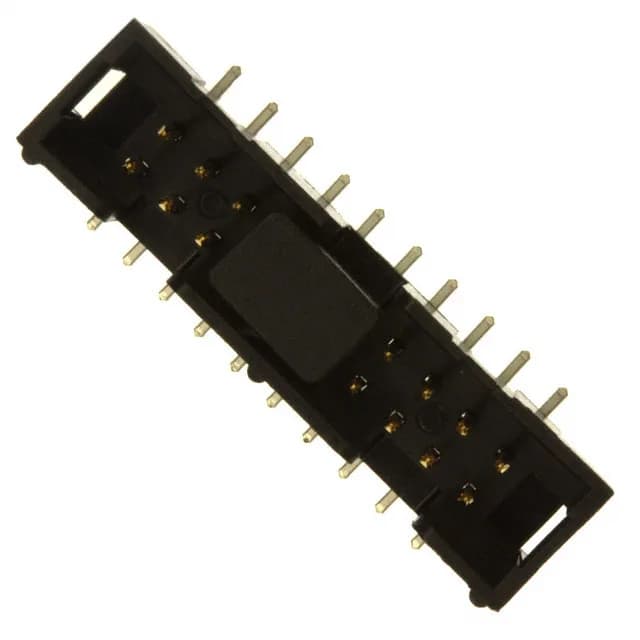 D2520-6V0C-AR-WE — 3M product photo