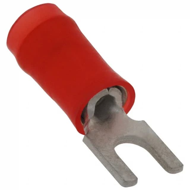 327717 — TE Connectivity AMP Connectors product photo